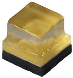 941-XQDAWT000000HCF8